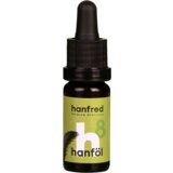  Konopljino olje h8 za mačke - 10 ml | Shoptok.si