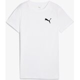 Puma Majica Essentials | Eponuda.com
