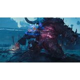 Nintendo Onimusha: Way of the Sword (Switch 2) - Prednaročilo (Izid:25.09.26) | Shoptok.si
