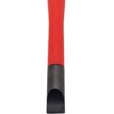 Felo šrafciger ergonic vde e-slim slot 6,5 x 125 41396590 | ePonuda.com