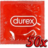 Durex Elite 50 pack Cene
