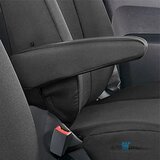  Navlaka za naslon za ruku renault master 2010-/OPEL movano 2010-/NISSAN NV400 Cene