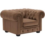 Landscape CHESTERFIELD FOTELJ | Shoptok.si