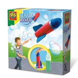 Bubble Raketa izstreljevalec mehurčk, (20824930) | Shoptok.si