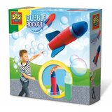 Bubble Raketa - ispaljivač mehurića ( 36-325000 ) 36-325000 Cene