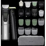Philips Set 20 u 1 MG9557\15 sa OB | Eponuda.ba