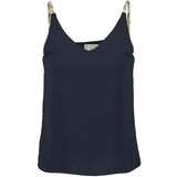Betty London EVOUSA Blue | shoptok.hr