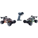 YD Yuandi avto na daljinsko vodenje 1:18 Power Racing PVC Cene