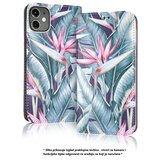  Preklopna torbica za Huawei P40 Lite E | shoptok.hr