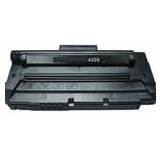 Samsung Toner za SCX-4200 (črna), kompatibilen | Shoptok.si