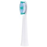 Panasonic nastavek za ščetko WEW0974W503 za DM81 | Shoptok.si