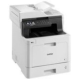 Brother DCP-L8410CDW kolor laserski all-in-one štampač Cene