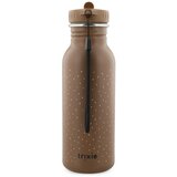 Trixie Flašica sova 500 ml 41-206 | ePonuda.com