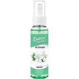 EXOTICA Sprej miris za auto 60ml Jasmine FM2-JAS Cijene