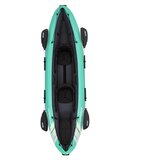  Kajak na napuhavanje Bestway 330 x 86 cm 65052 | Shoptok.si