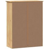  Gornji dio za komodu VIGO 78 x 30 x 100 cm od masivne borovine | shoptok.hr