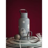 Equa Boca za vodu Timeless Wonderland, 600 ml | shoptok.hr