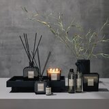 Inscent Sprej Za Prostor Masculine Elegance | Shoptok.si