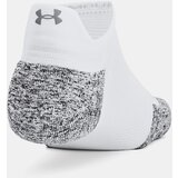 Under Armour Unisex socks UA AD Run Cushion 3pk NS - unisex | Eponuda.ba