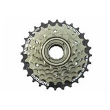 Shimano račna 6 faz amftz066428 14-28t ## | ePonuda.com