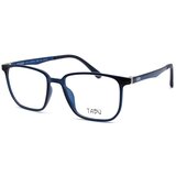 Tabu muške korektivne naočare T Factor 94 | ePonuda.com