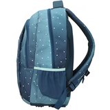 STREET Nahrbtnik Alfa Dreamer | Shoptok.si
