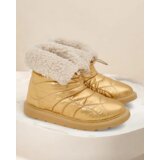Resti Women's snow booties a'la snow boots Oferita | shoptok.hr