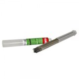 Telwin elektrode za INOX 3,2mm 8/1 804572 | shoptok.hr