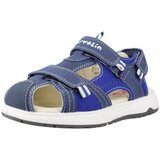 Garvalin Sandali & Odprti čevlji 242850G Modra | Shoptok.si