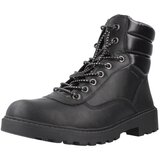 Geox J CASEY GIRL B ABX Crna Cijene