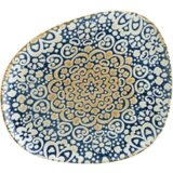 Alhambra Vago tanjir plitki Cijene