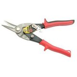 Stanley Makaze za lim lijeve 250 mm Cijene