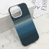  Futrola urbanmesh magsafe za iphone 15 pro max (6.7) dz04 ( F120917 ) | ePonuda.com