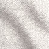 Maison de Rêve Kremno bela/v naravni barvi boxspring postelja s prostorom za shranjevanje 140x200 cm Asahi – | Shoptok.si
