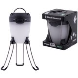 Black diamond Apollo Battery powered camping lantern USB port Cijene