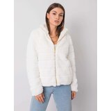 Sublevel Jacket-D46006Y43387A-ecru | Shoptok.si