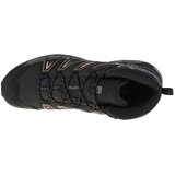 Salomon x ultra mid 3 aero 410439 | shoptok.hr