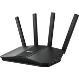 Asus RT-BE82U Dual Band Wi-Fi 7 extendable ruter | ePonuda.com