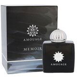 Amouage memoir woman parfumska voda 100 ml za ženske | Shoptok.si