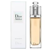 Christian Dior dior addict toaletna voda 100 ml za žene | shoptok.hr