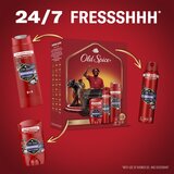 Old Spice Nightpanther DJ darilni set za moške | Shoptok.si