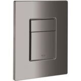Grohe Skate Cosmopolitan tipka za ugradni vodokotlić 38732A00