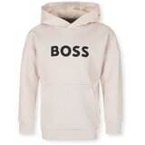 Boss Duks za decake Cene