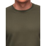 Edoti Men's hoodless sweatshirt | Shoptok.si