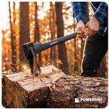 Powermat PM-AX-2000/860 SJEKIRKA | shoptok.hr