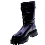 Joy Wendel 145851 Crna | shoptok.hr