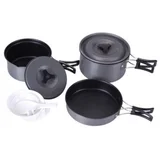 Cookware set fmc-201 FIRE-MAPLE