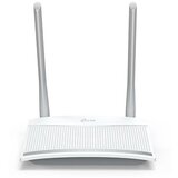Tp-link TP LINK Bežični Router TL-WR820N N300 | Eponuda.com