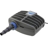 Oase Filterska pumpa, Pumpa za potok 2600 l/h 20225 | Eponuda.ba