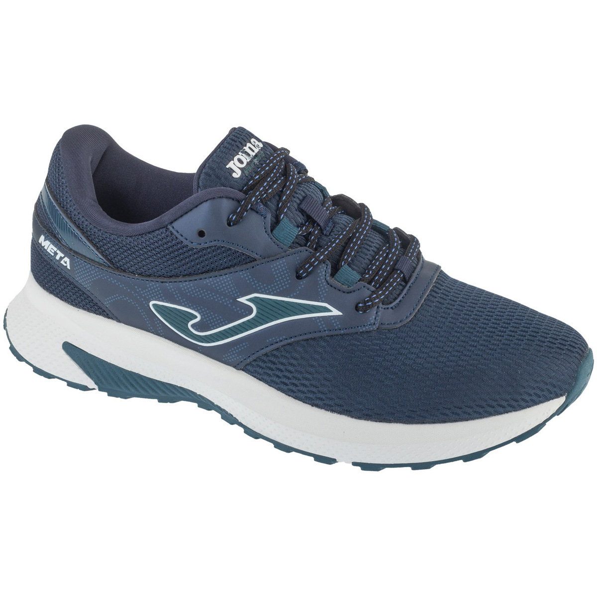 Joma Tek & Trail Meta Men 25 RMETAW Modra | Shoptok.si